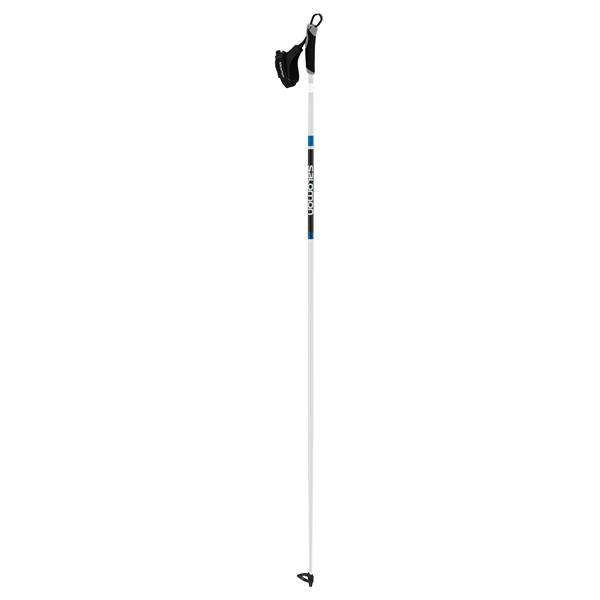 salomon combi ski Salomon R20 Combi XC Poles – Pure Stoke