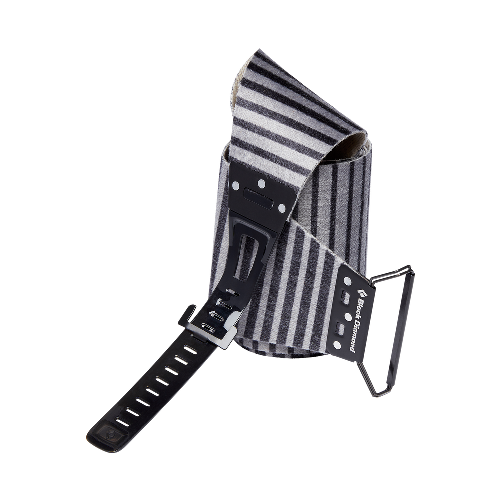 Black Diamond クライミングスキン 130mm 2006FW ヨドバシ.com - ブラックダイヤモンド Black Diamond チート