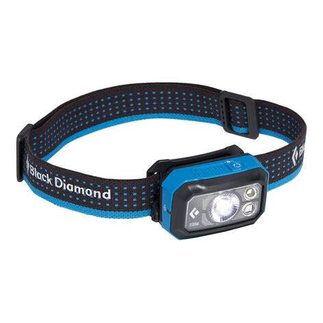 Black Diamond Storm 400 Headlamp