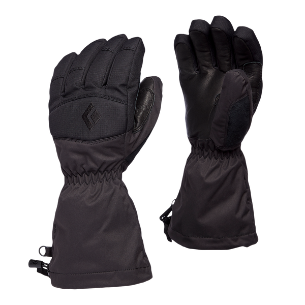 Black Diamond Recon Gloves - Womens