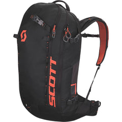 Scott - Backcountry Patrol AP30 Avalanche Airbag Pack – Pure Stoke