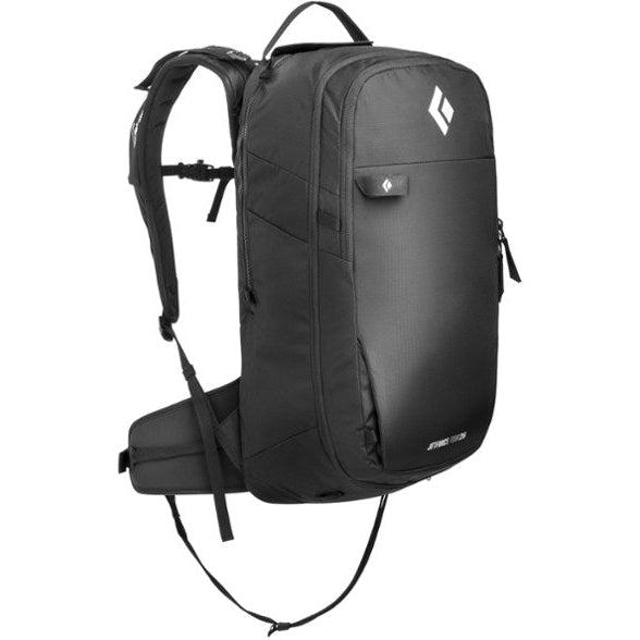 Black Diamond Jetforce Tour Pack 26L