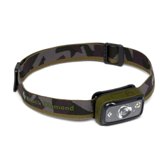 Black Diamond Spot 350 Headlamp
