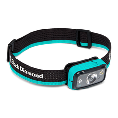 Black Diamond Spot 350 Headlamp