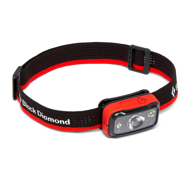 Black Diamond Spot 350 Headlamp