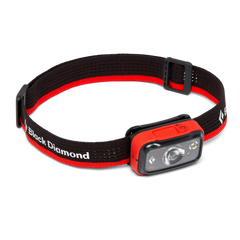 Black Diamond Spot 350 Headlamp