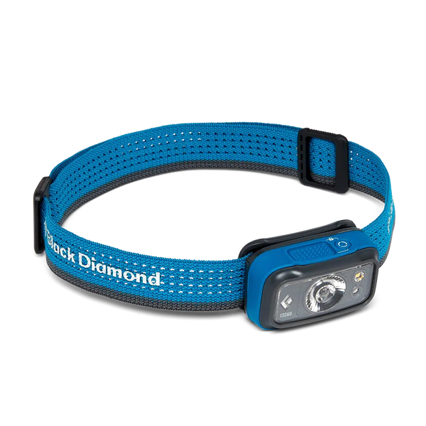 Black Diamond Cosmo 300 Headlamp