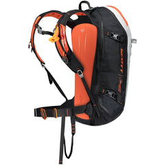 Scott - Backcountry Patrol AP30 Avalanche Airbag Pack – Pure Stoke