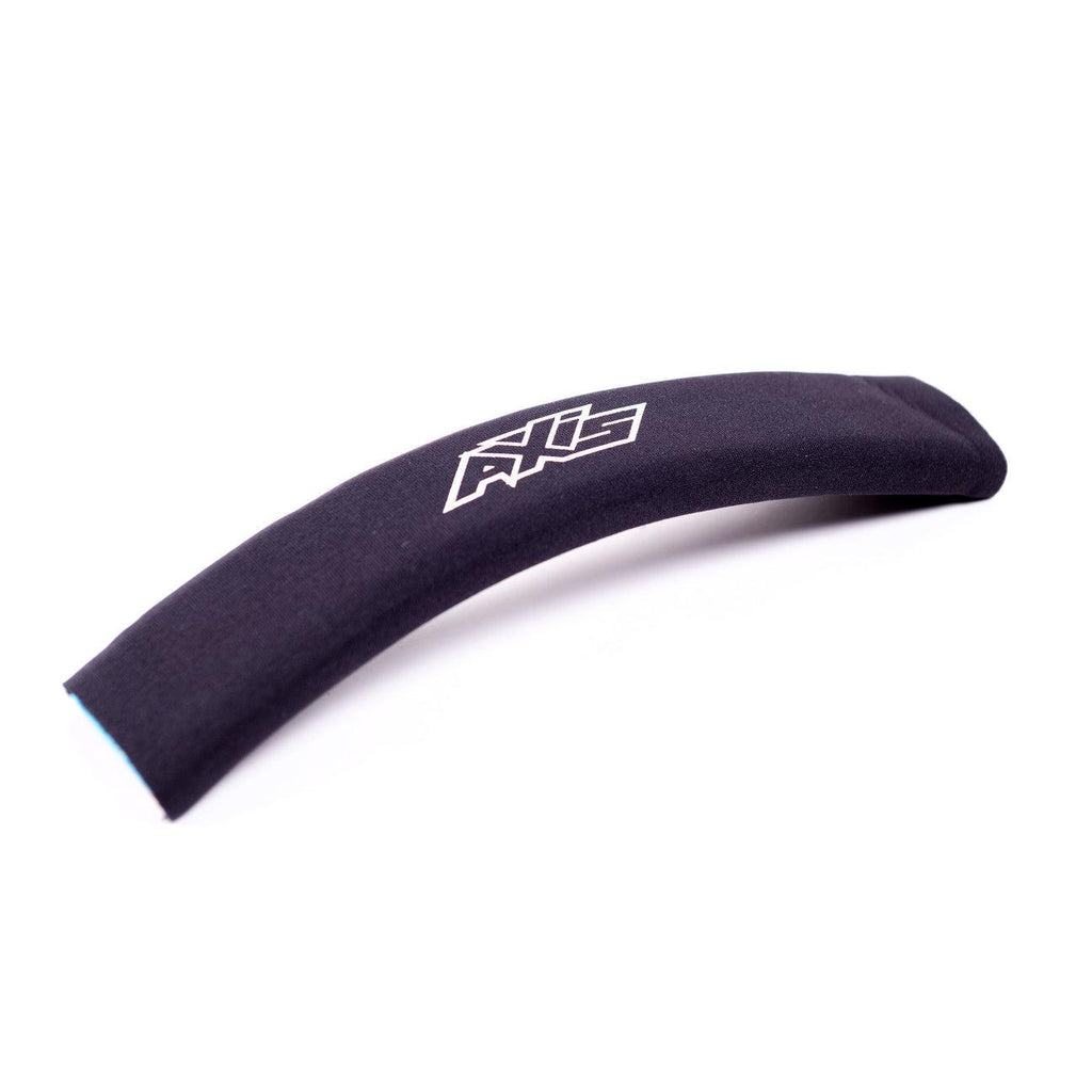 Axis Foil Board Single Strap