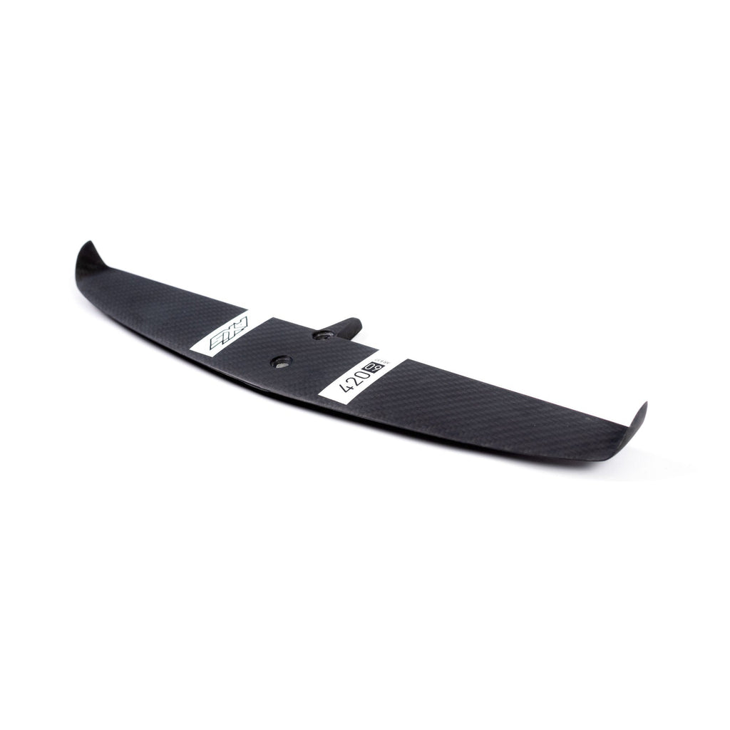 Axis 420 Carbon Rear Hydrofoil Wing