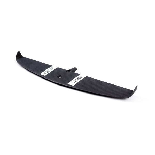 Axis 420 Carbon Rear Hydrofoil Wing - ON SALE!