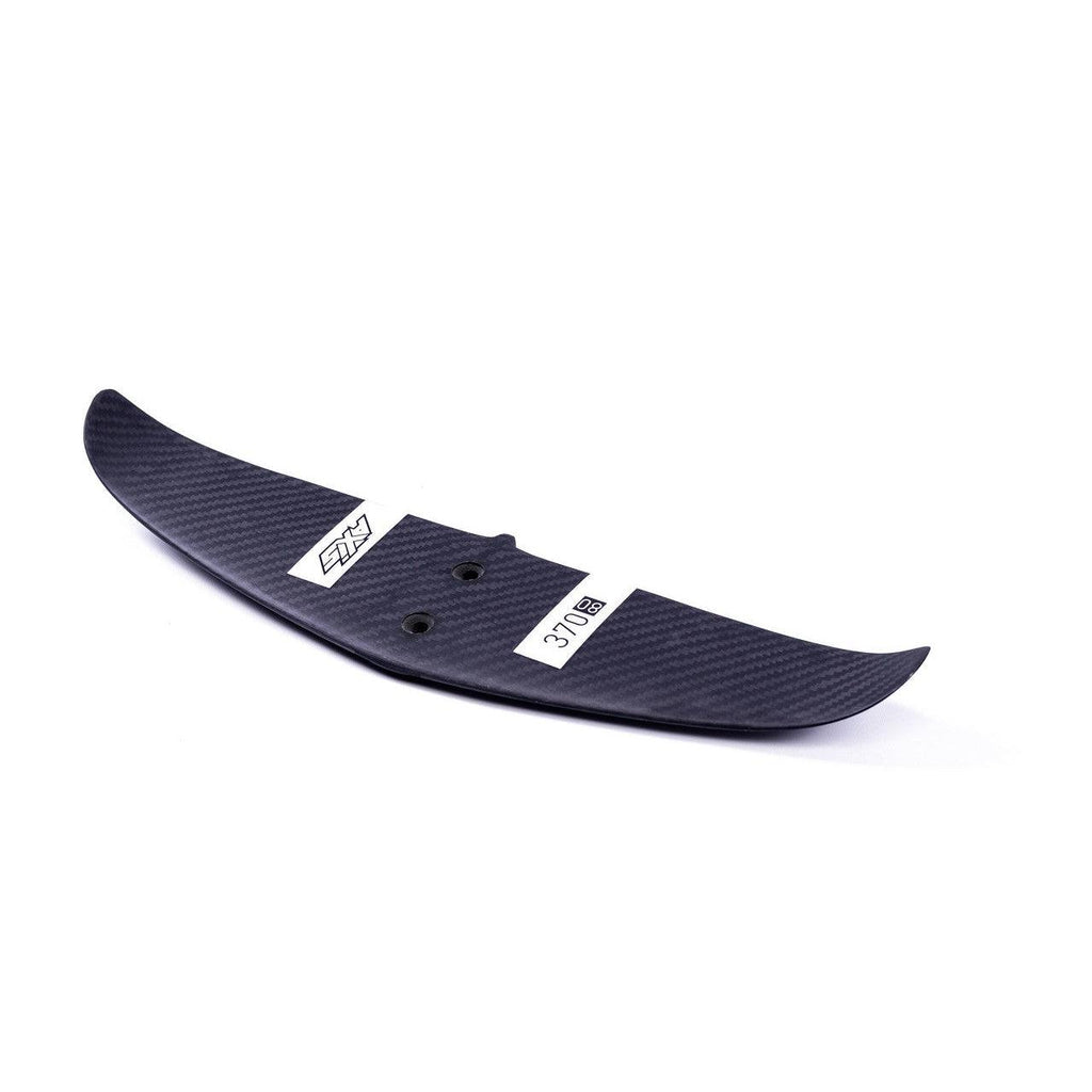 Axis 370 Carbon Rear Hydrofoil Wing - ON SALE!