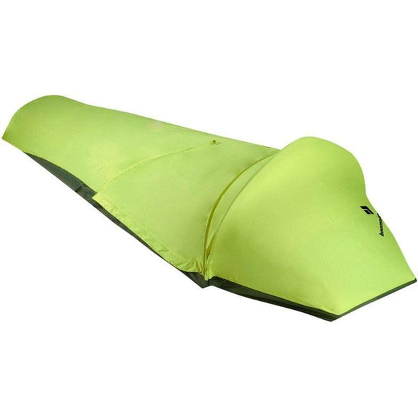 Black Diamond - Spotlight Bivy