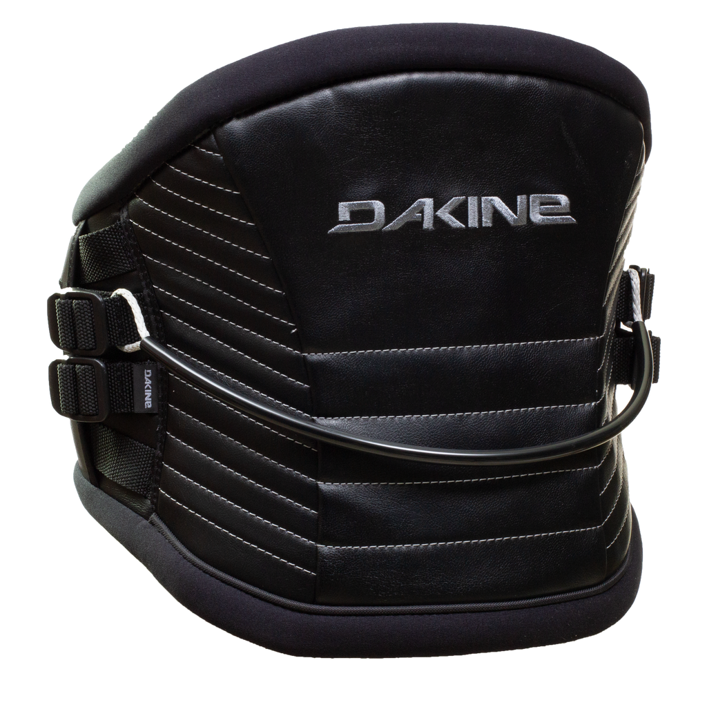 Dakine Chameleon Harness