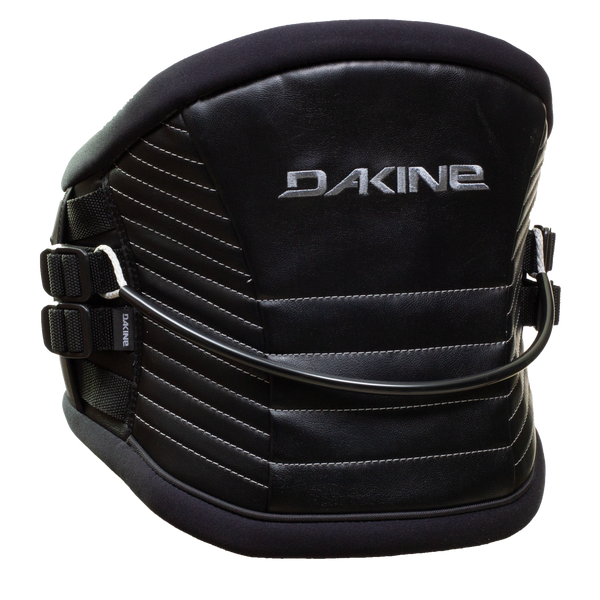 Dakine Chameleon Harness