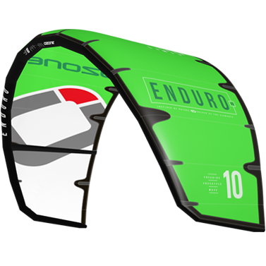 Ozone Enduro V3 Kite