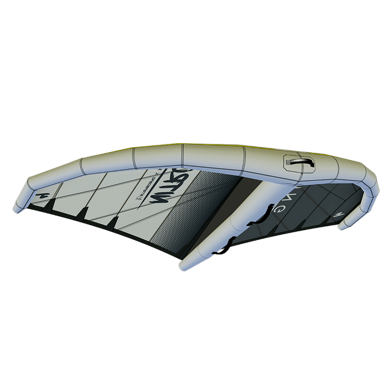 Free-Wing-Nitro-2022-Colour- 