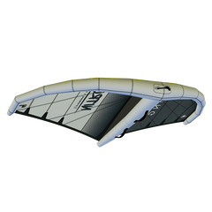 Freewing Nitro – Pure Stoke