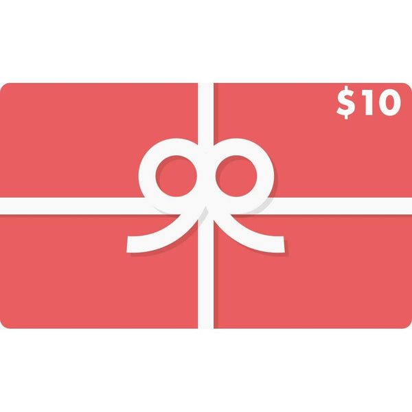 Pure Stoke Gift Certificate Redeemed In Store