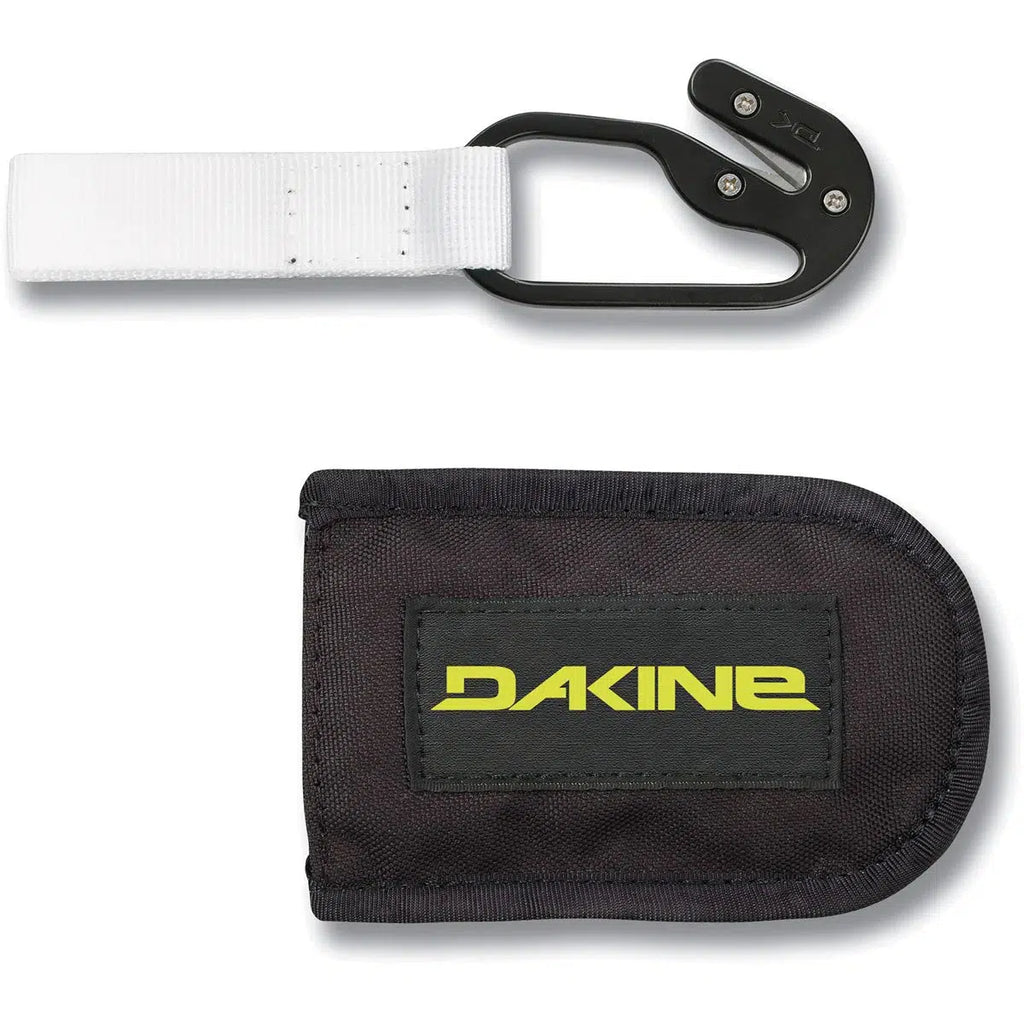 Dakine Hook Knife with Pocket