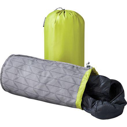 Thermarest Stuffsack Pillow Case