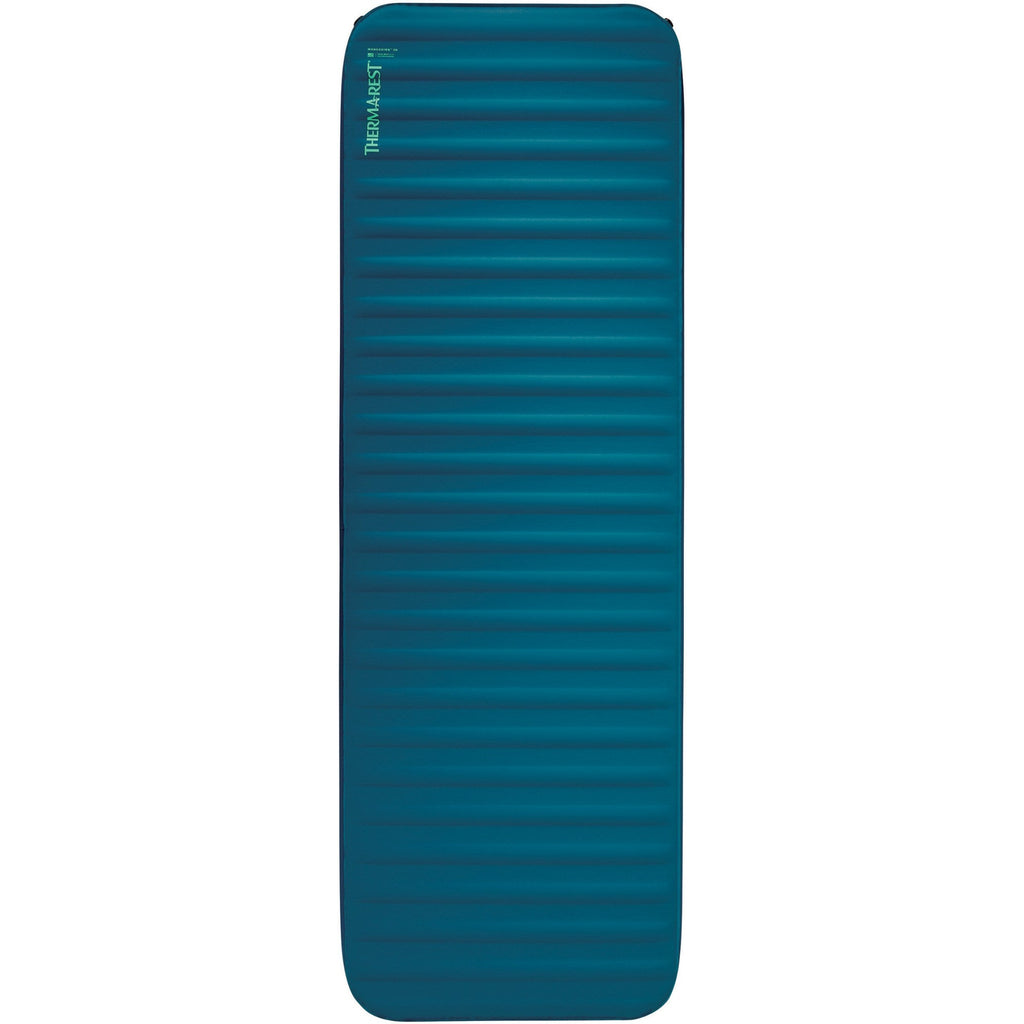 Therm-a-Rest MondoKing 3D 4