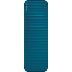 Thermarest MondoKing 3D Sleeping Pad