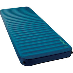 Thermarest MondoKing 3D Sleeping Pad