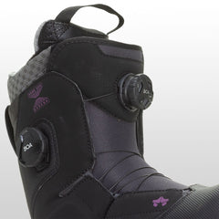Rome Snowboards Bodega BOA Snowboard Boot - Womens