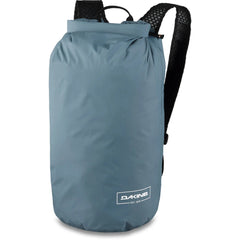 Dakine Packable Rolltop Dry Pack