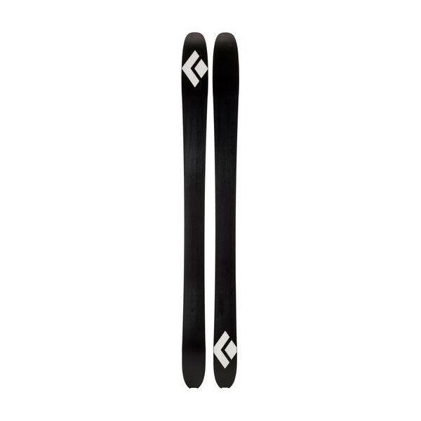 Black Diamond Boundary Pro