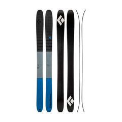 Black Diamond Havoc Ski - Ski