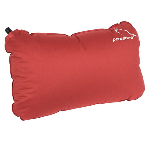 Peregrine Pro Stretch Pillow