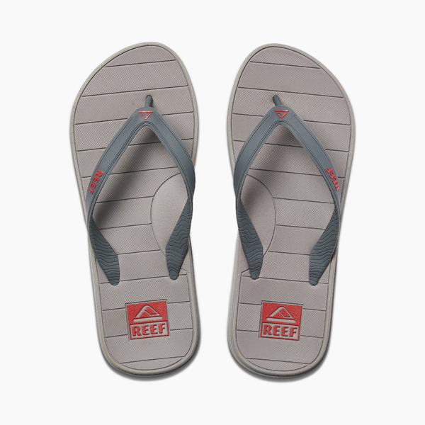 Reef - Switchfoot LX Sandal