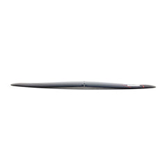 Moses - 1250 Front SUP/Wing