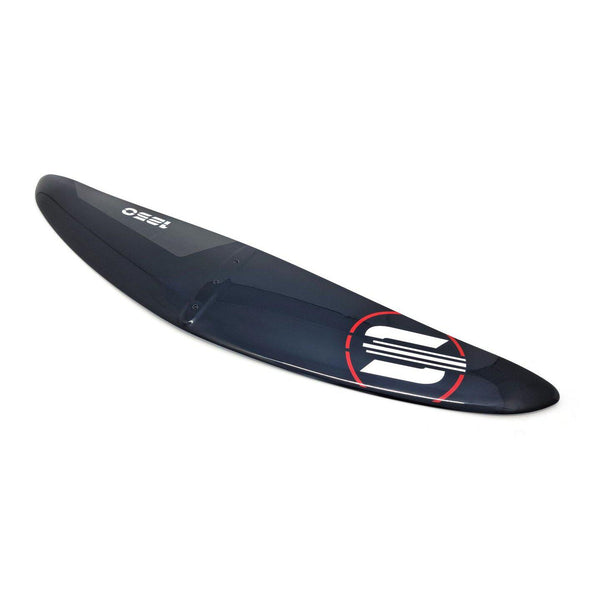 Moses - 1250 Front SUP/Wing