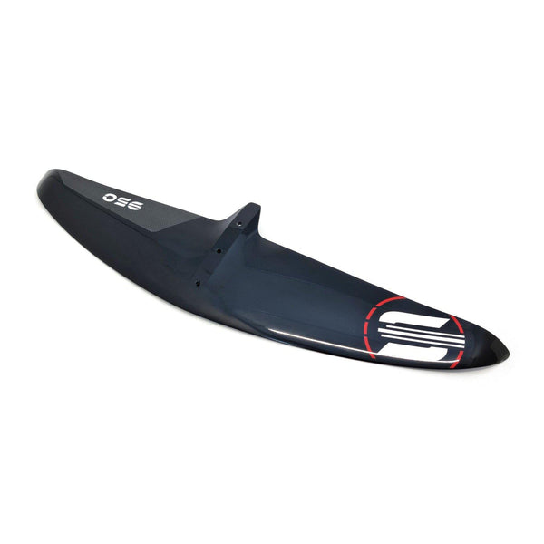 Moses - 950 Onda Surf/Wing