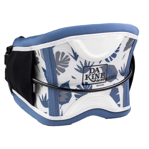 Dakine Wahine Harness - Womens