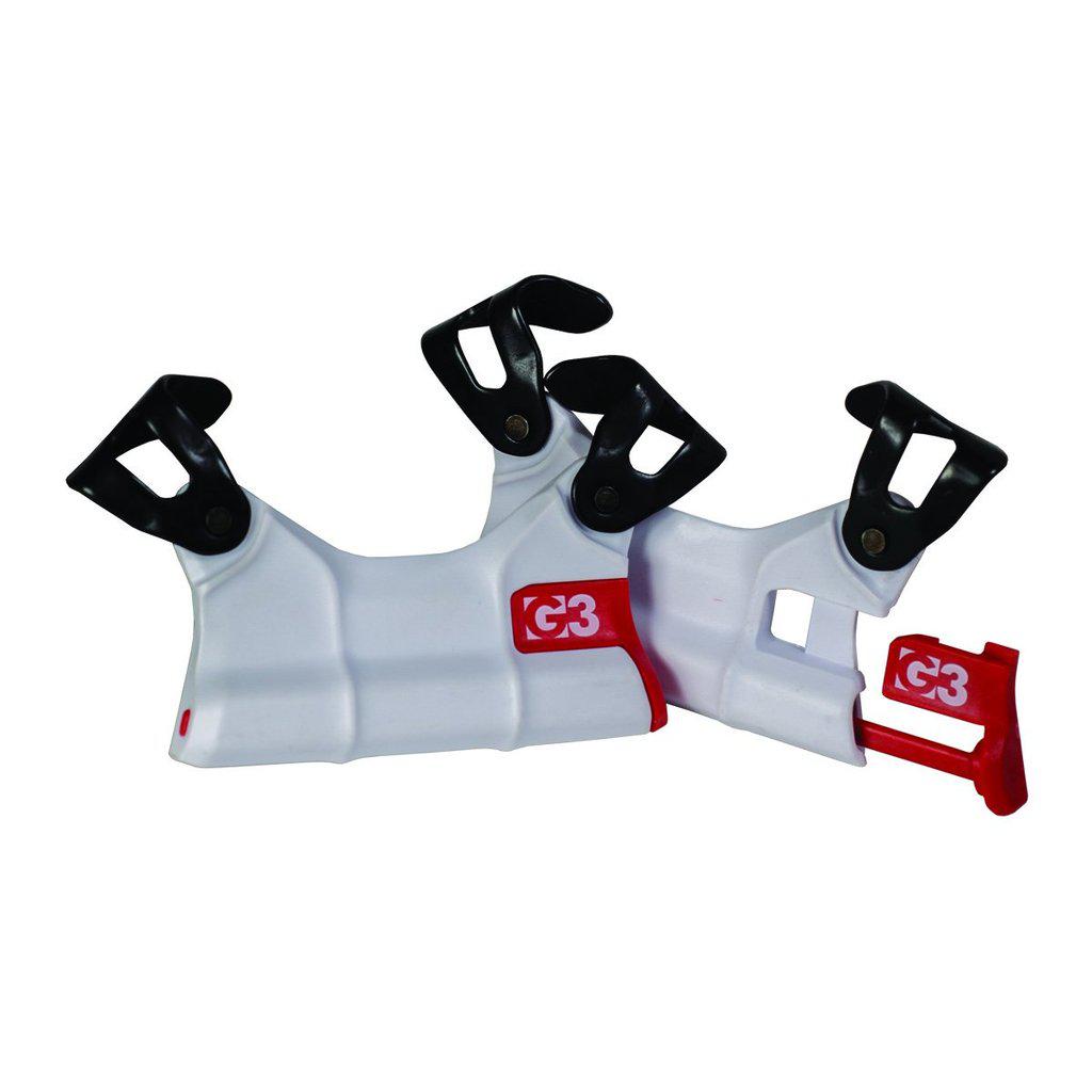 G3 Escapist Climbing Skin Tip Kit - Thumbnail 3