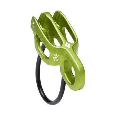 Black Diamond ATC Alpine Guide