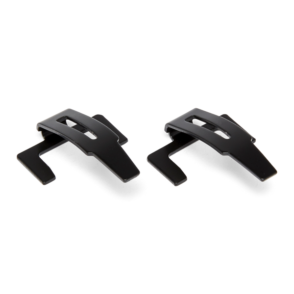 Black Diamond - Ski Climbing Skin Tail Clips