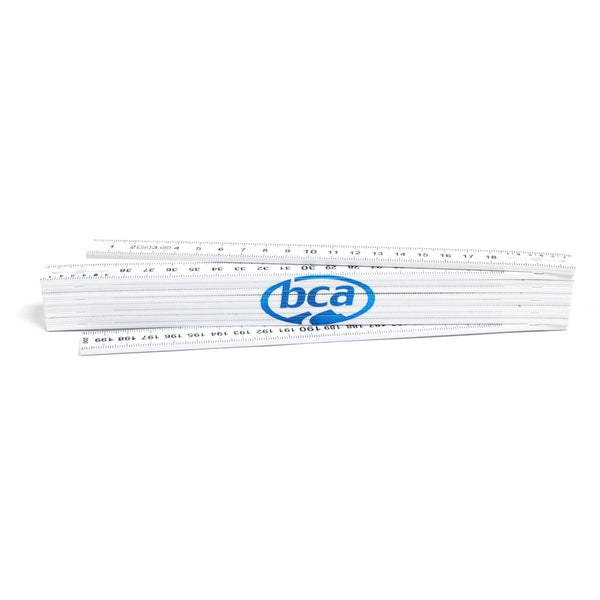 BCA 2 Meter Snow Ruler-2ndWind-Sports