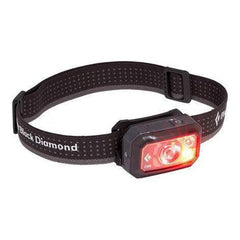 Black Diamond Storm 375 Headlamp-2ndWind-Sports