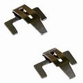 Black Diamond - STS Tail Clips-2ndWind-Sports