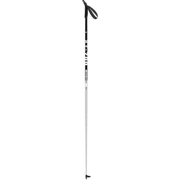 Rossignol XT-700 XC Poles