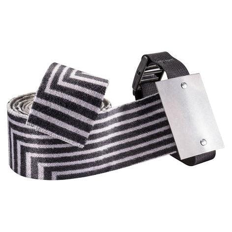 Black Diamond Kicker GlideLite Mix