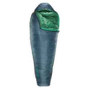 Thermarest Saros 20F/-6C Sleeping Bag