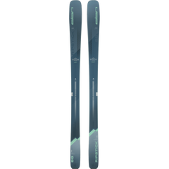 Elan Ripstick Tour 88W Skis