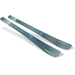 Elan Ripstick Tour 88W Skis