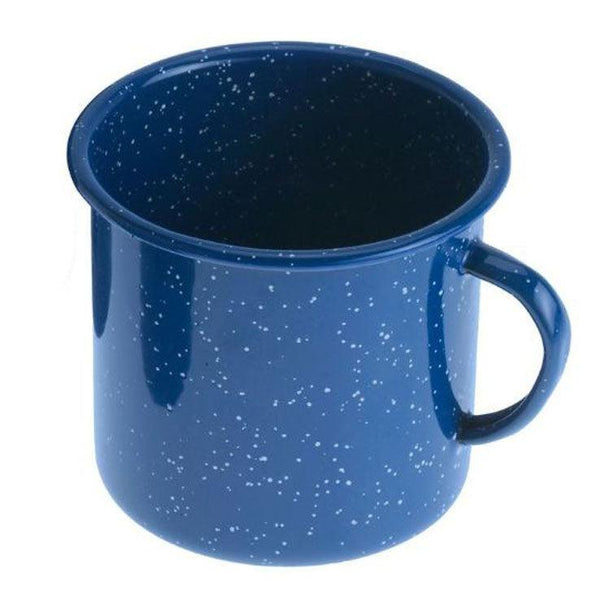 GSI - Enamel 24 oz Mug